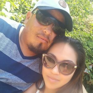 Meet your Posher, Dania